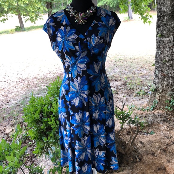 Jones New York DressSold on eBay. - Picture 8 of 8